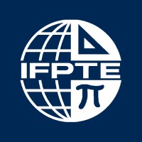 International Federation of Professional and Technical Engineers (IFPTE) Logo
