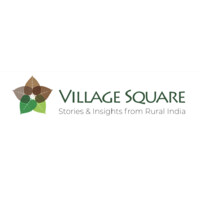 Village Square Logo