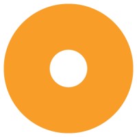 COSI - Center of Science and Industry Logo