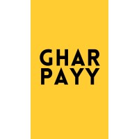 Gharpayy Logo