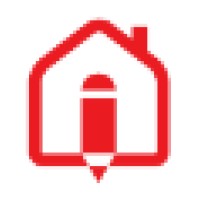 Writehouse AS Logo