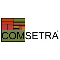 COMSETRA Logo