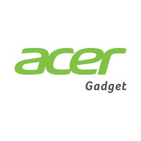Acer Gadget Inc. Logo