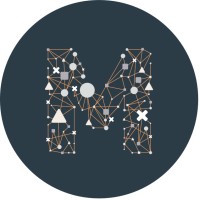 Mnemotix Logo