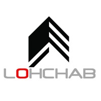 Lohchab Motor Company Pvt. Ltd. Logo