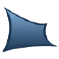 First Baptist Church of Warrensburg Logo