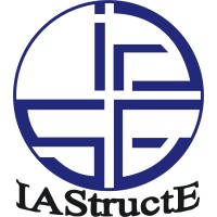 IAStructE Student Chapter - DTU(DCE) Logo