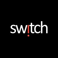 Switch Apple Premium Reseller Philippines Logo