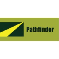 Pathfinder Computer Consultancy Logo