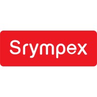 Srympex Staffing Pvt Ltd Logo