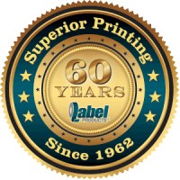 Label Products Logo