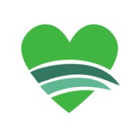 Gaples Institute Nutrition and Lifestyle Education Logo