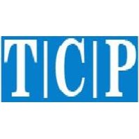 The Consulting Partners Logo