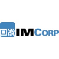 IMCORP, Inc. Logo