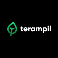 Terampil Logo