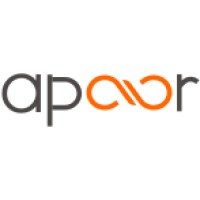 Apaar Information Systems Pvt. Ltd. Logo