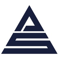 ApeSoftwares (ApeEmpire GmbH) Logo