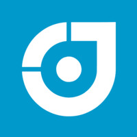 Jamit GmbH Logo