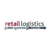 Retail Logistics Canada Logo
