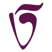 Viha Technosoft Logo