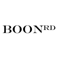 Boon Road Logo