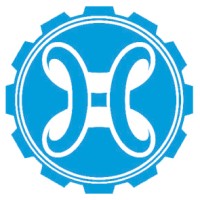 Wellwit Robotics Logo