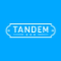 Tandem Legal Group Logo