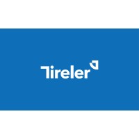 Tireler Consulting Logo