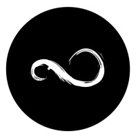 Natural Lagos Logo
