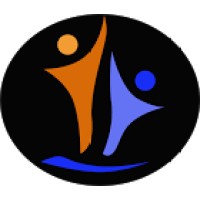 Baseline Sports Logo