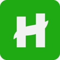 Hauleet Logo