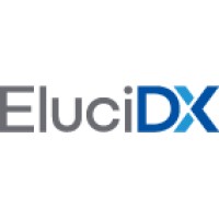 EluciDx Corp Logo