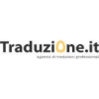 Traduzione.it Logo