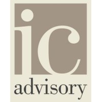 Investor Capital Advisory Logo