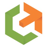 HVAR Logo