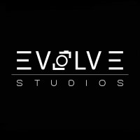 Evolve Studios Logo