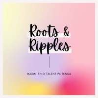 Roots & Ripples Limited Logo