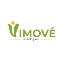 Vimové Logo