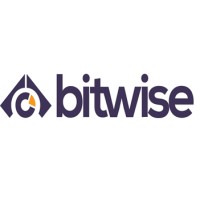 Bitwise Logo