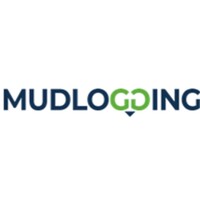 THE MUDLOGGING COMPANY MÉXICO, S.A. DE C.V. Logo