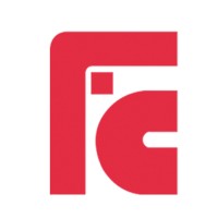 First Chance General Trading Logo