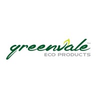 Greenvale Eco Products Logo