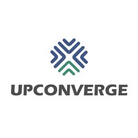 Upconverge Logo