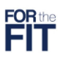 FortheFit.com Logo