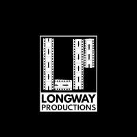 Longway Productions Logo