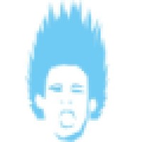 BU Culture Shock Logo