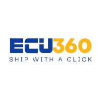 ECU360 Logo