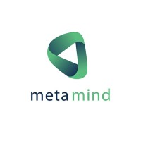 MetaMind Global Logo