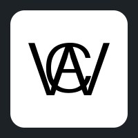 Arman Custom Wear Logo
