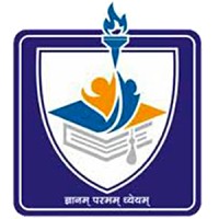 Shri Khushal Das University-Official Logo